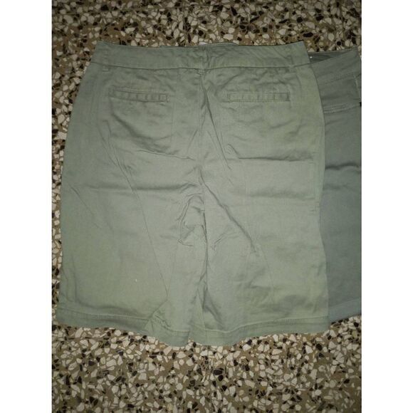 Shorts bundle  - Picture 9 of 15